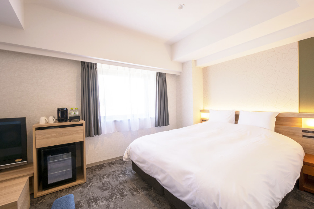 Hotel Kanazawa 사진 14