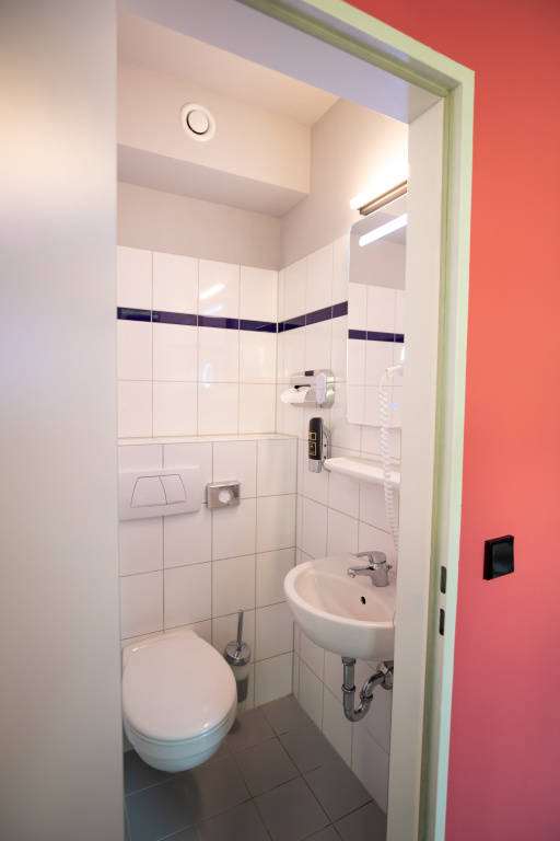 Hotel photo 44