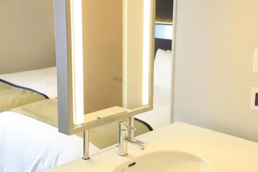 Richmond Hotel Premier Asakusa International - Chambres