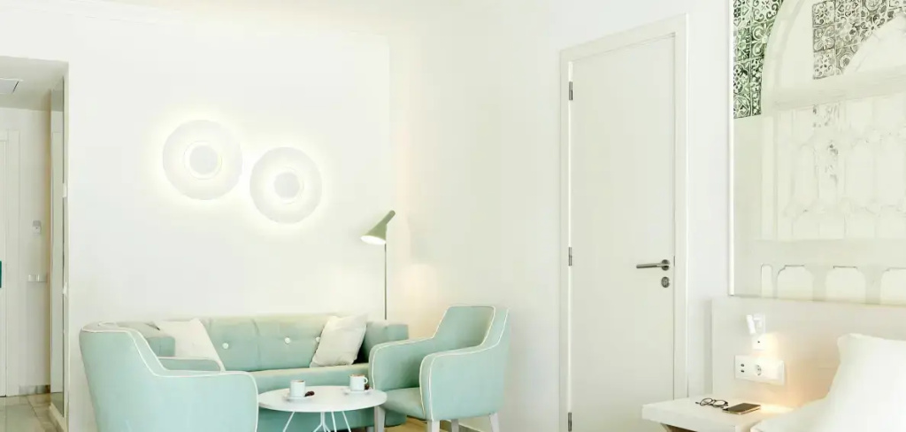 Iberostar Selection Marbella Coral Beach - Chambres
