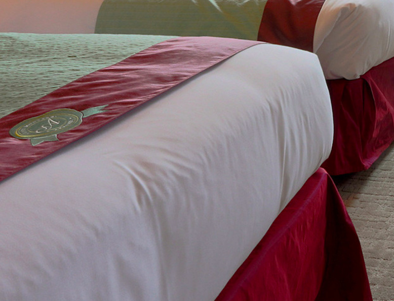 Hotel Monterey Akasaka 사진 9