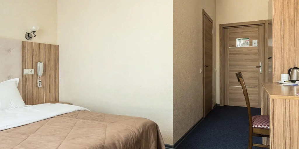   - изображение 2