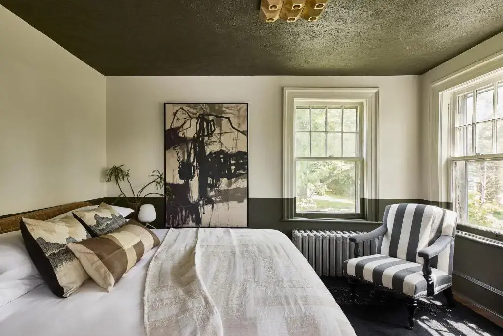 Blind Tiger Asheville — фото 6