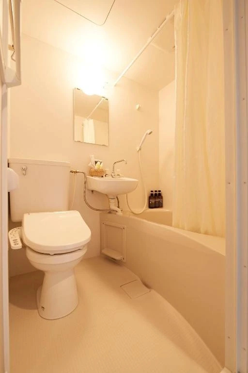 Turn Table Hostel 사진 5