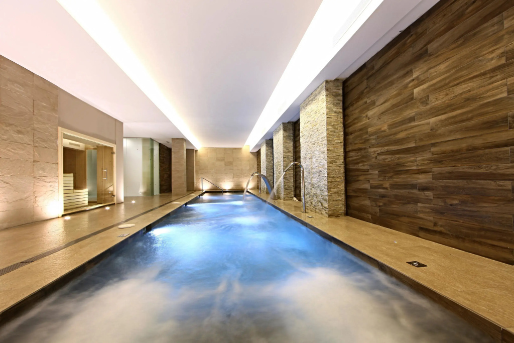 Hotel photo 33