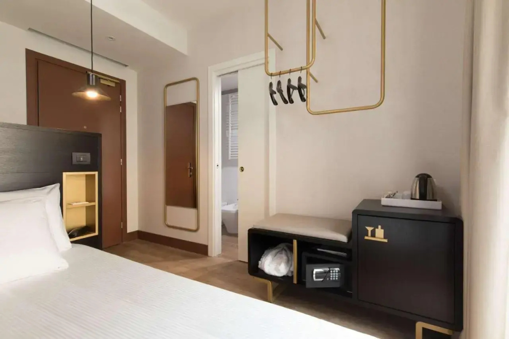 Hotel photo 29