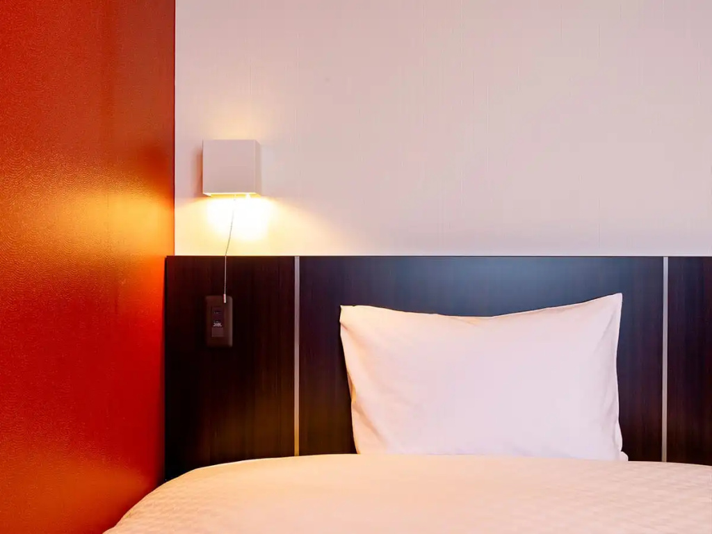 KOKO HOTEL Akabane Station 사진 2
