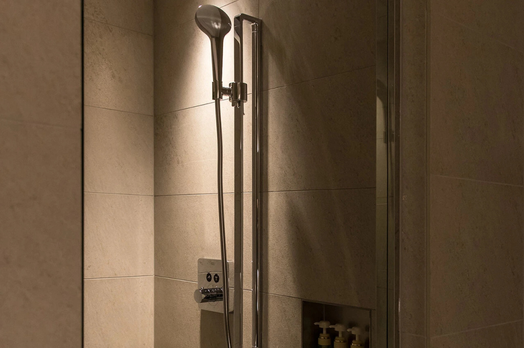 HOTEL THE FLAG Shinsaibashi 사진 6