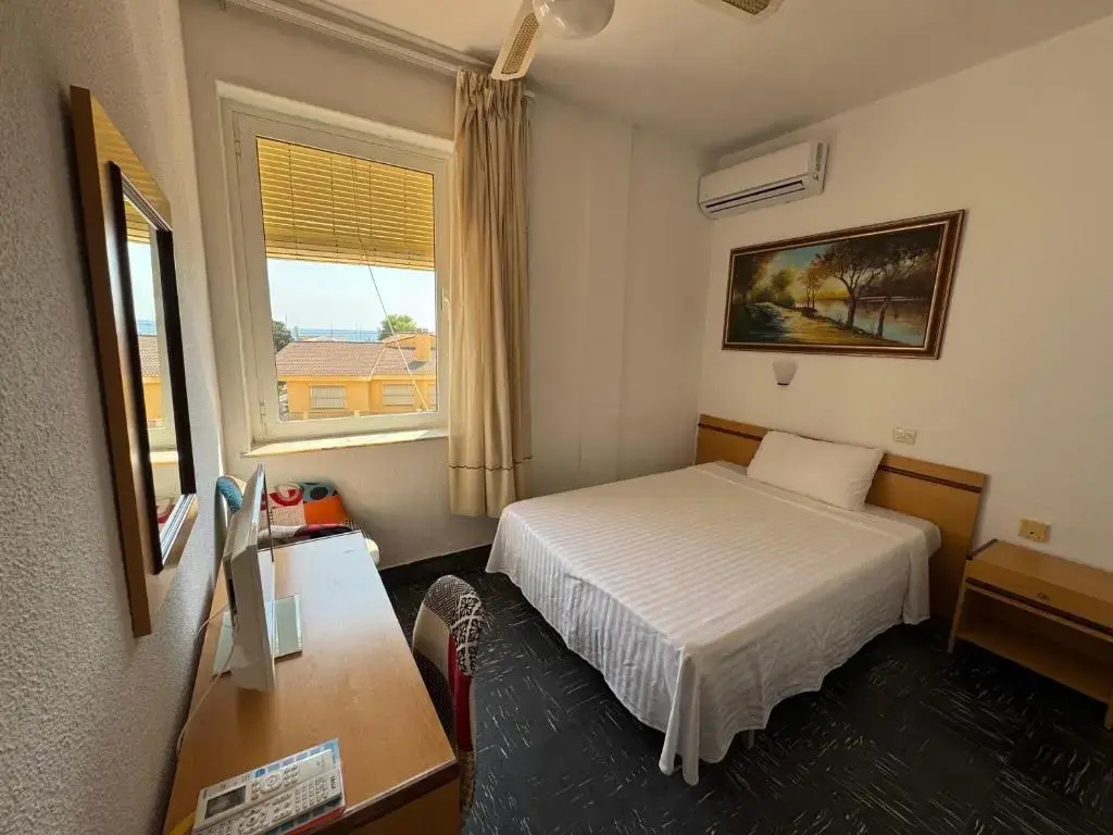 Bahía - 30º Hotels - Général