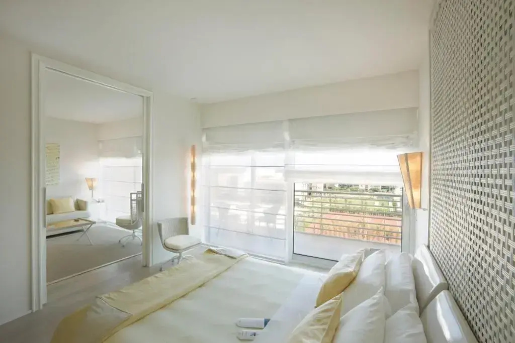 Versilia Lido | UNA Esperienze - Chambres