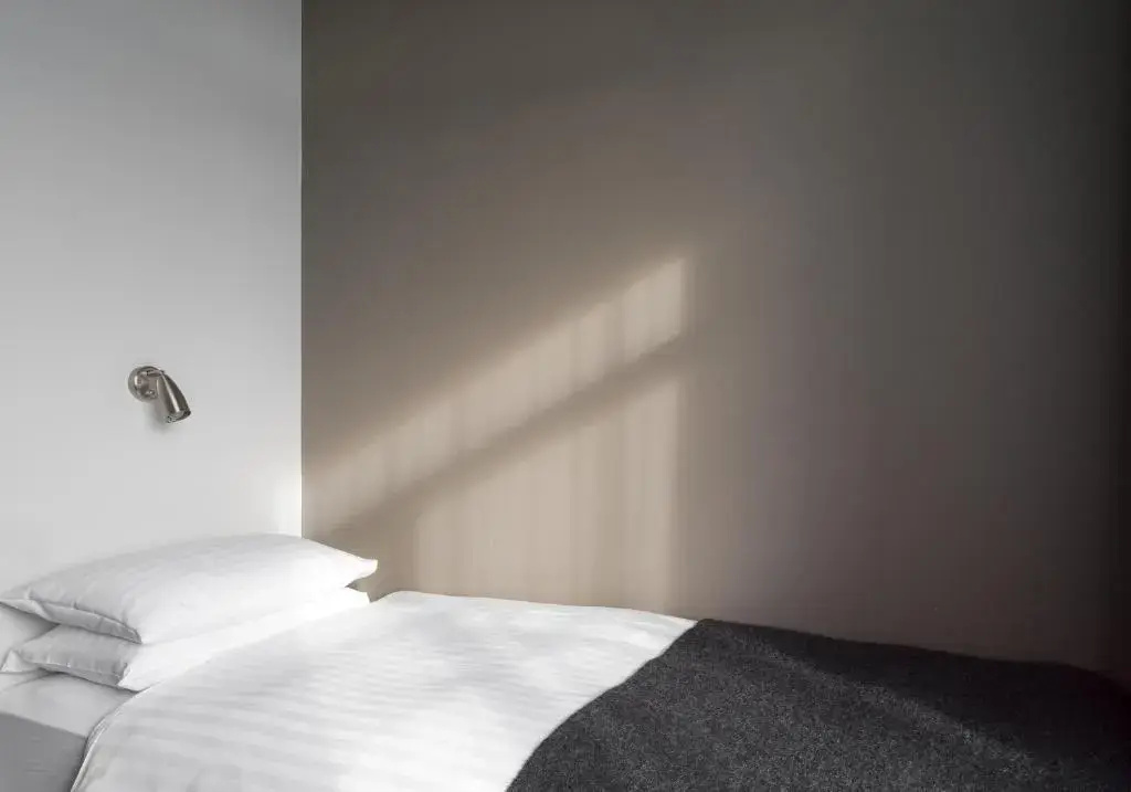 Hotel Kea by Keahotels - Chambres