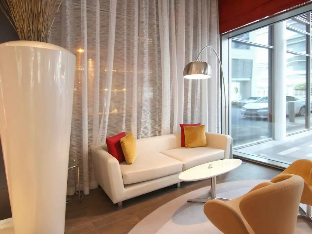 Hotel photo 27
