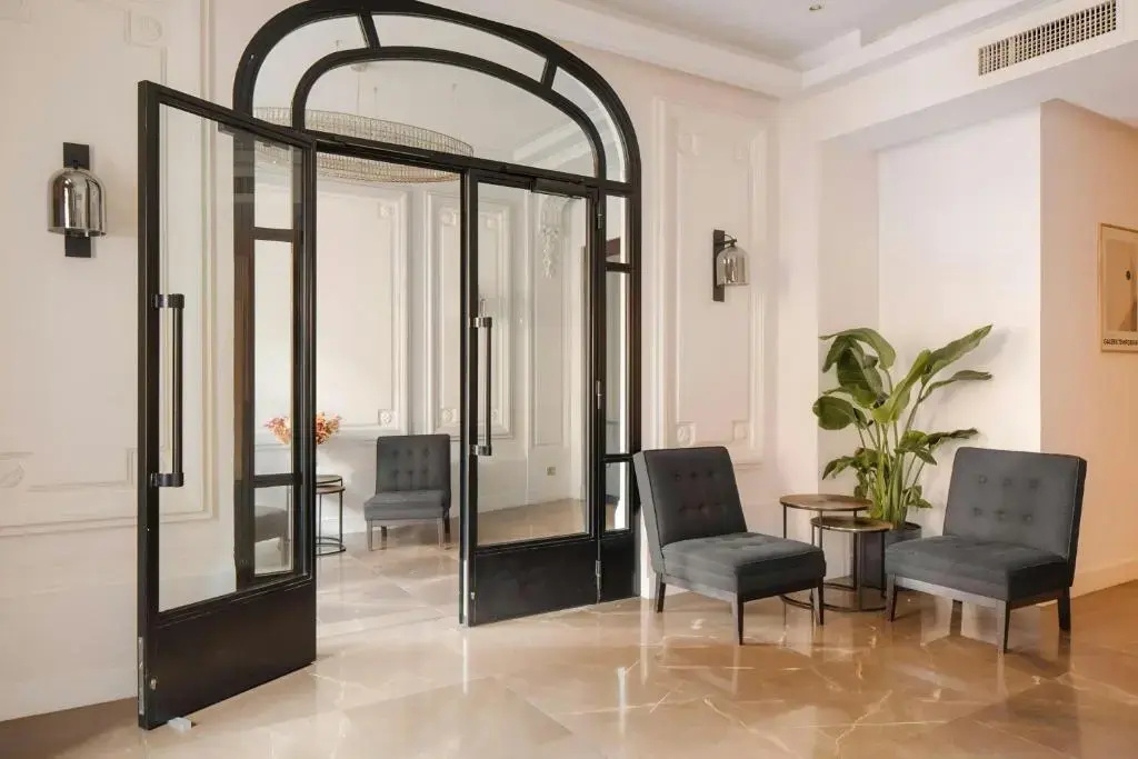Hotel photo 30