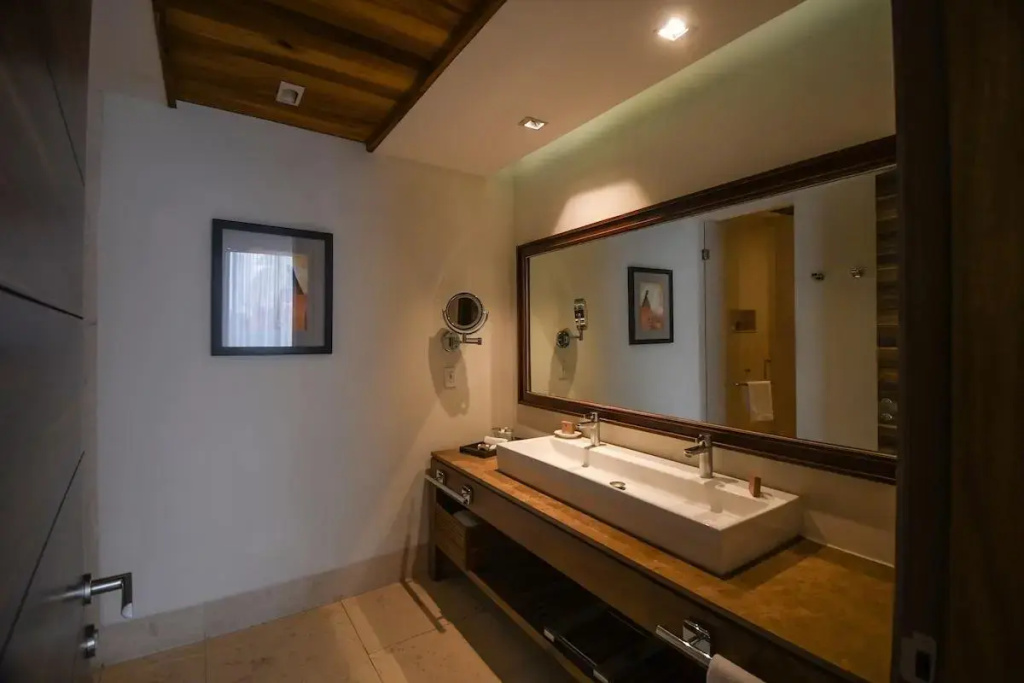 Square Small Luxury Hotel - Nuevo Consulado - Chambres