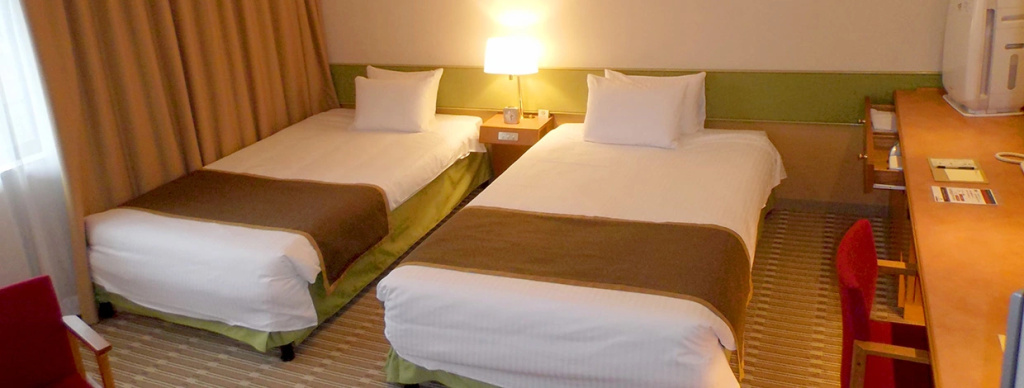 Hotel the Lutheran 사진 13