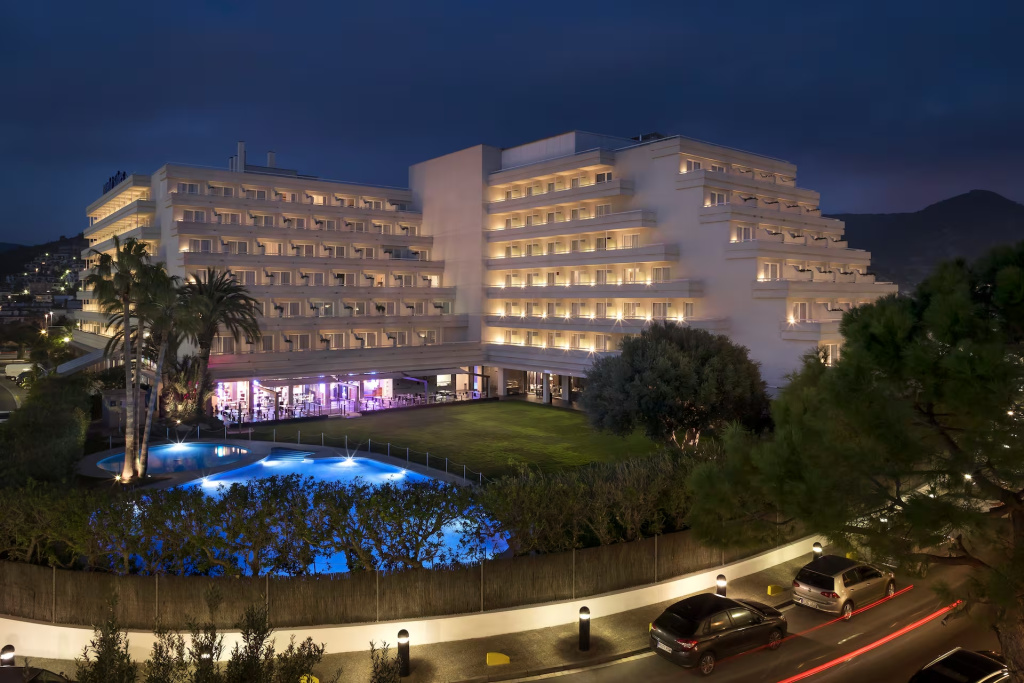 Hotel photo 29