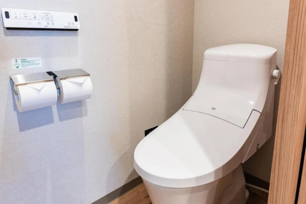 Hotel Kazusaya 사진 40