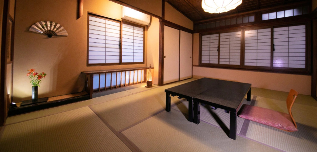 Hokkaikan Ohanabo 사진 6
