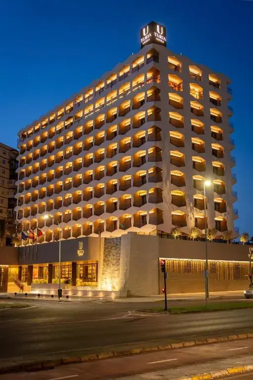 Hotel photo 26