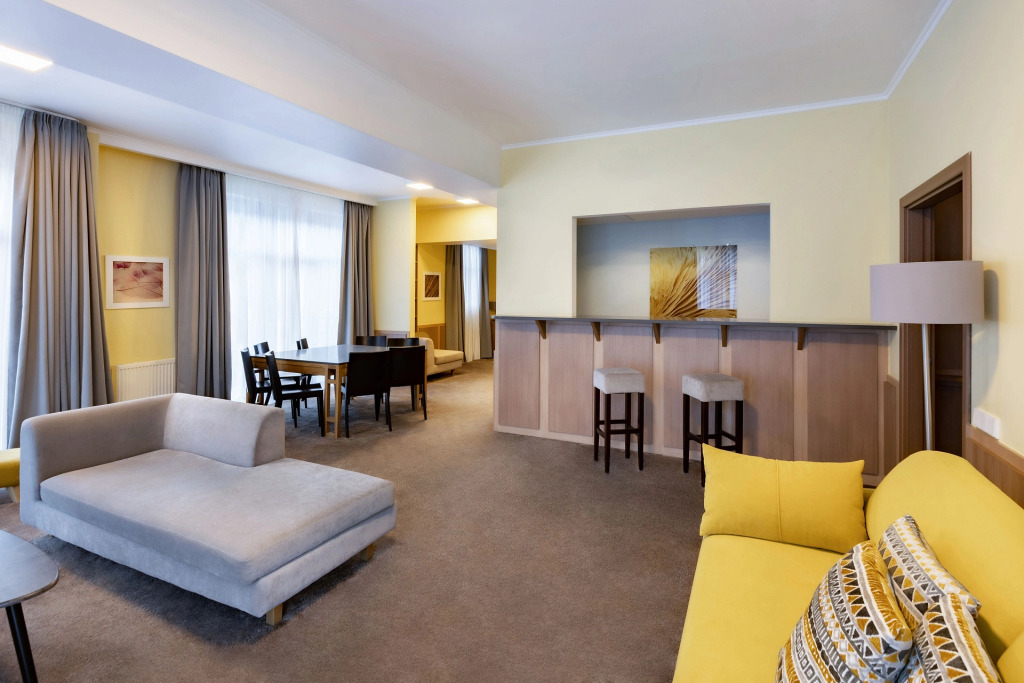   - изображение 12