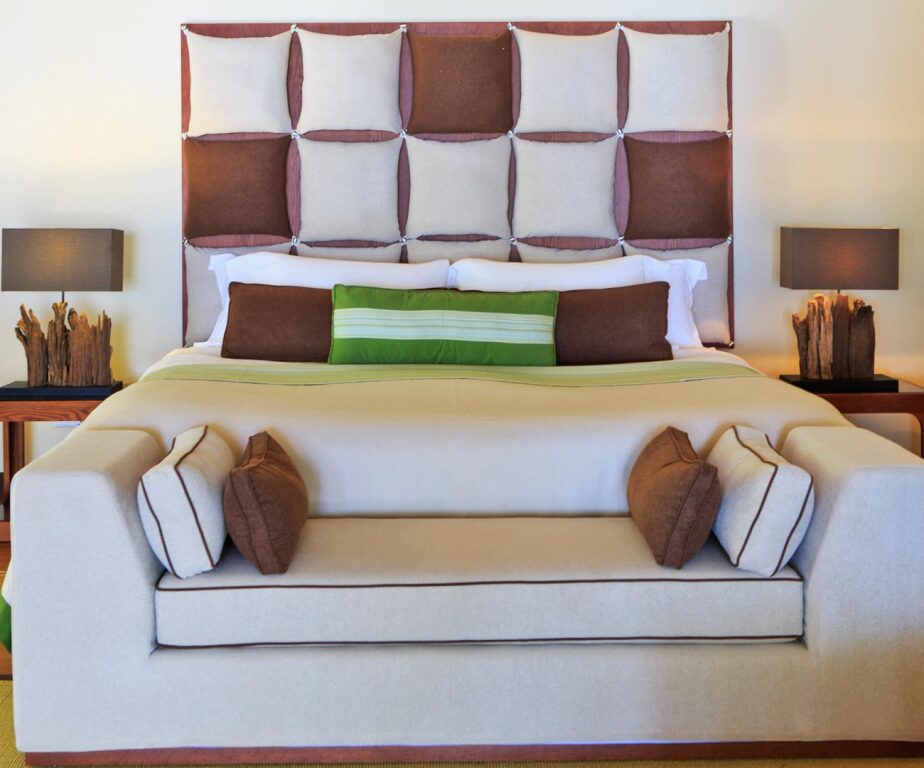 Kurumba Maldives