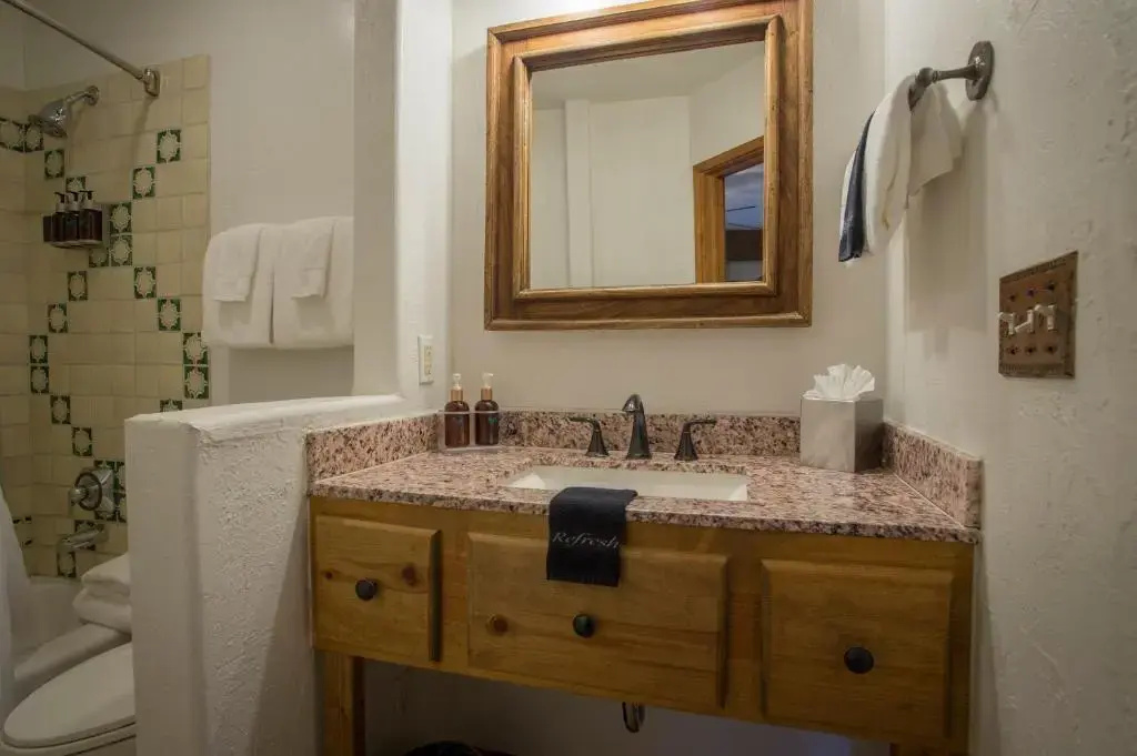 Hotel photo 28