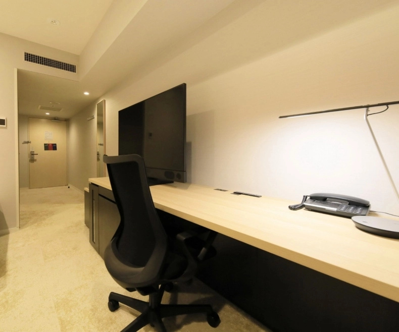 Daiwa Roynet Hotel Kanazawa Station West 사진 4