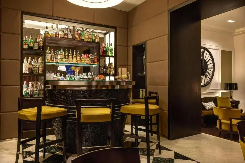 Hotel photo 18
