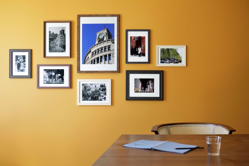 Hyatt Centric Ginza Tokyo 사진 14