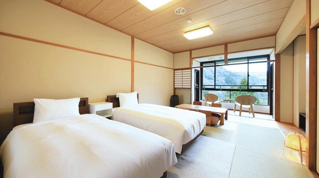 Hakone Suisen 사진 5