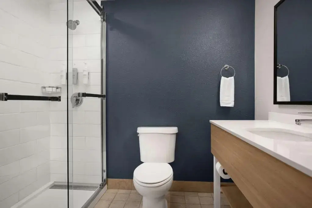 Best Western PLUS Denver Tech Center Hotel - Général