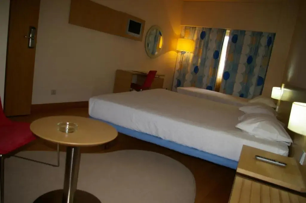 Turismo de Trancoso - Chambres