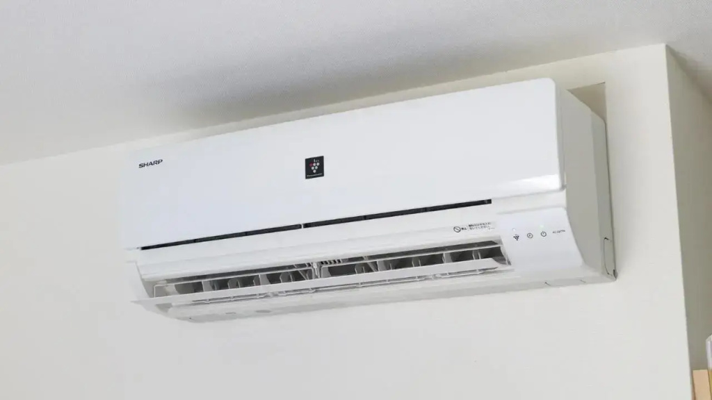 Toyoko Inn Tokyo Ueno Tawaramachi-eki 사진 28