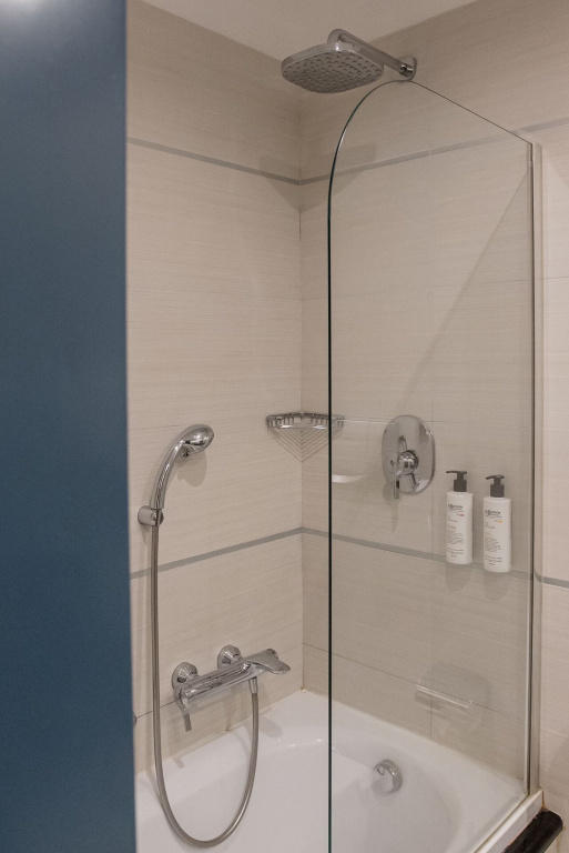 Belstay Roma Aurelia Hotel - Général