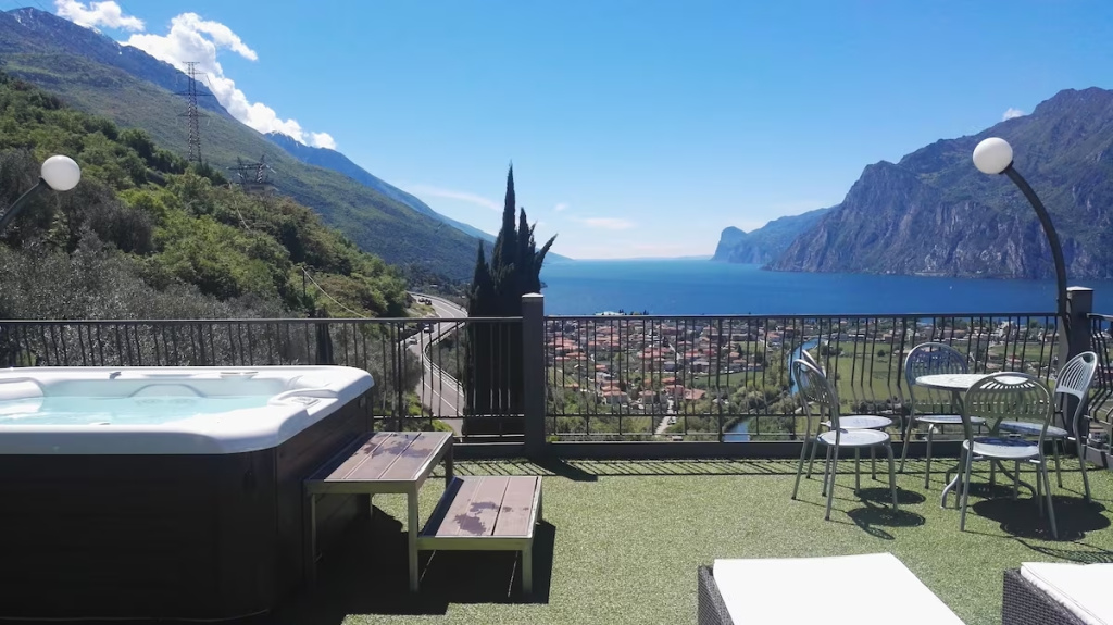 Hotel photo 28