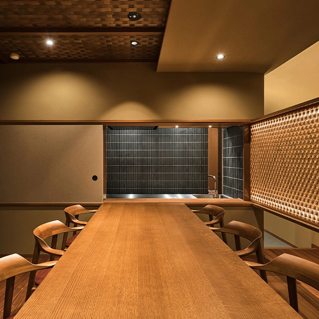 Nishimuraya Honkan Guest House 사진 19