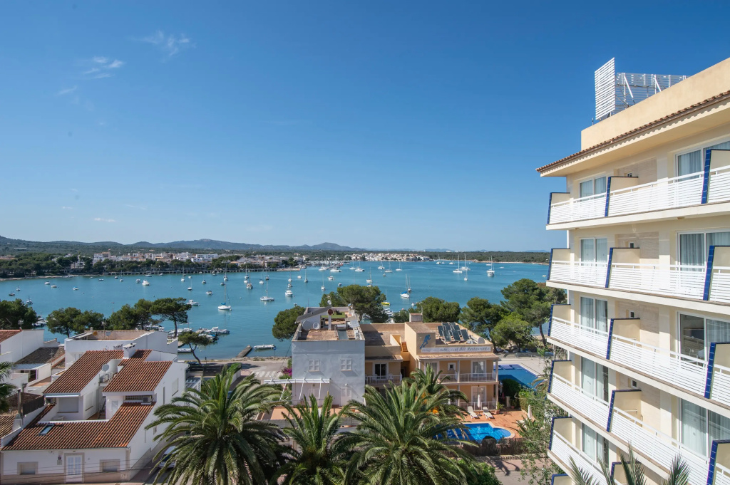 Hotel photo 43