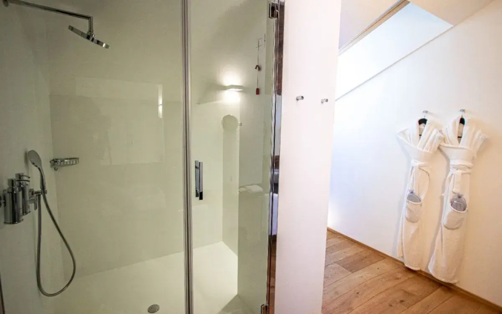 Montana Lodge & Spa, by R Collection Hotels - Chambres