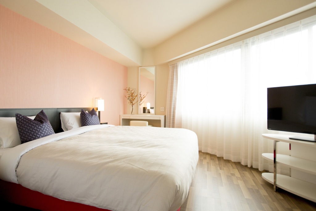 Sakura Terrace 사진 12