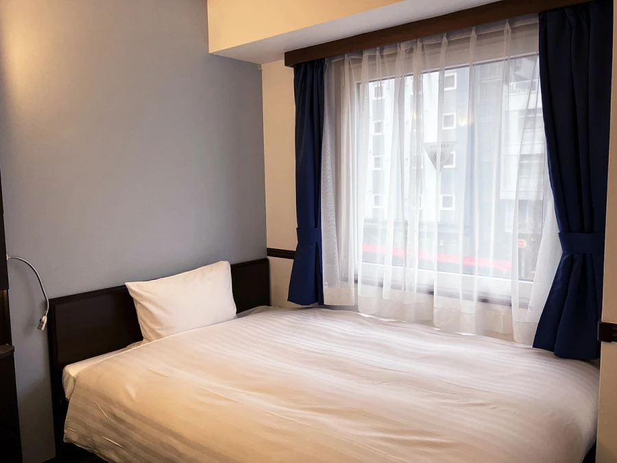 Toyoko Inn Tokyo Akiba Asakusabashi-eki Higashi-guchi 사진 6
