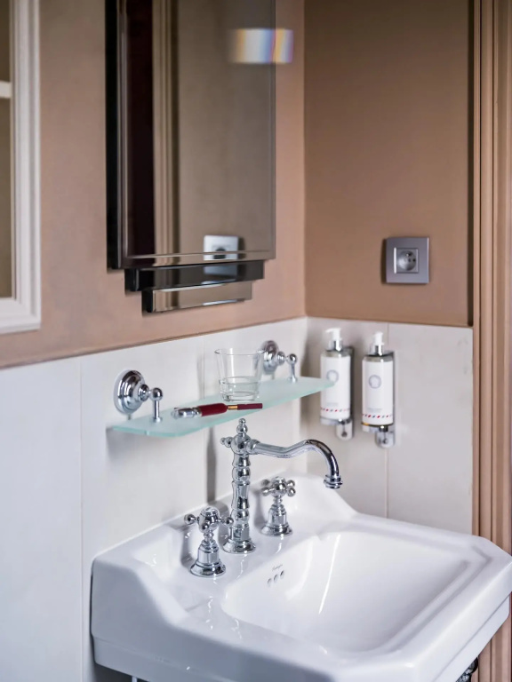 Hotel photo 30