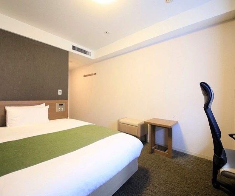 Daiwa Roynet Hotel Kyoto Shijo Karasuma 사진 2