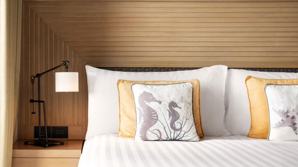 Amari Phuket