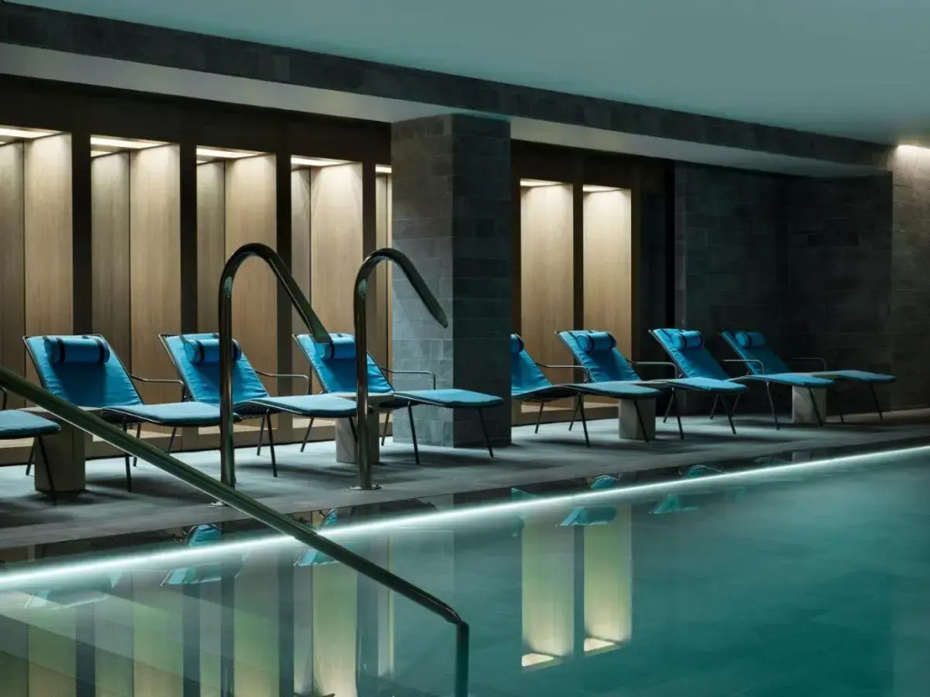 InterContinental Crete by IHG - фото 20