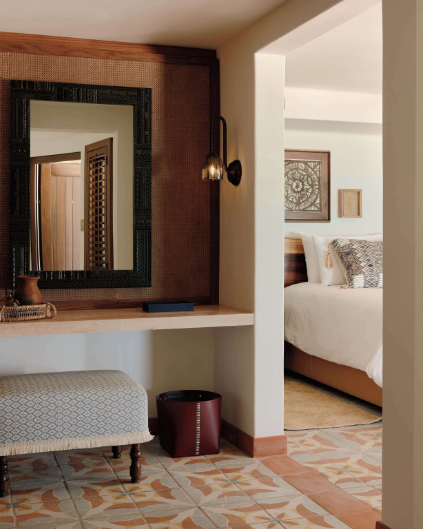 Maroma, A Belmond Hotel, Riviera Maya Hotel - Chambres