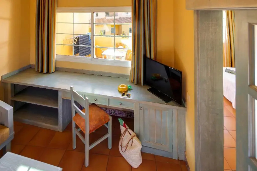 Hotel Royal Suite - Chambres
