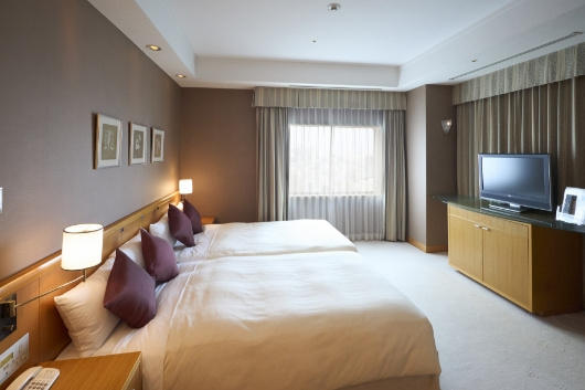 Daiichi Hotel Ryogoku 사진 23