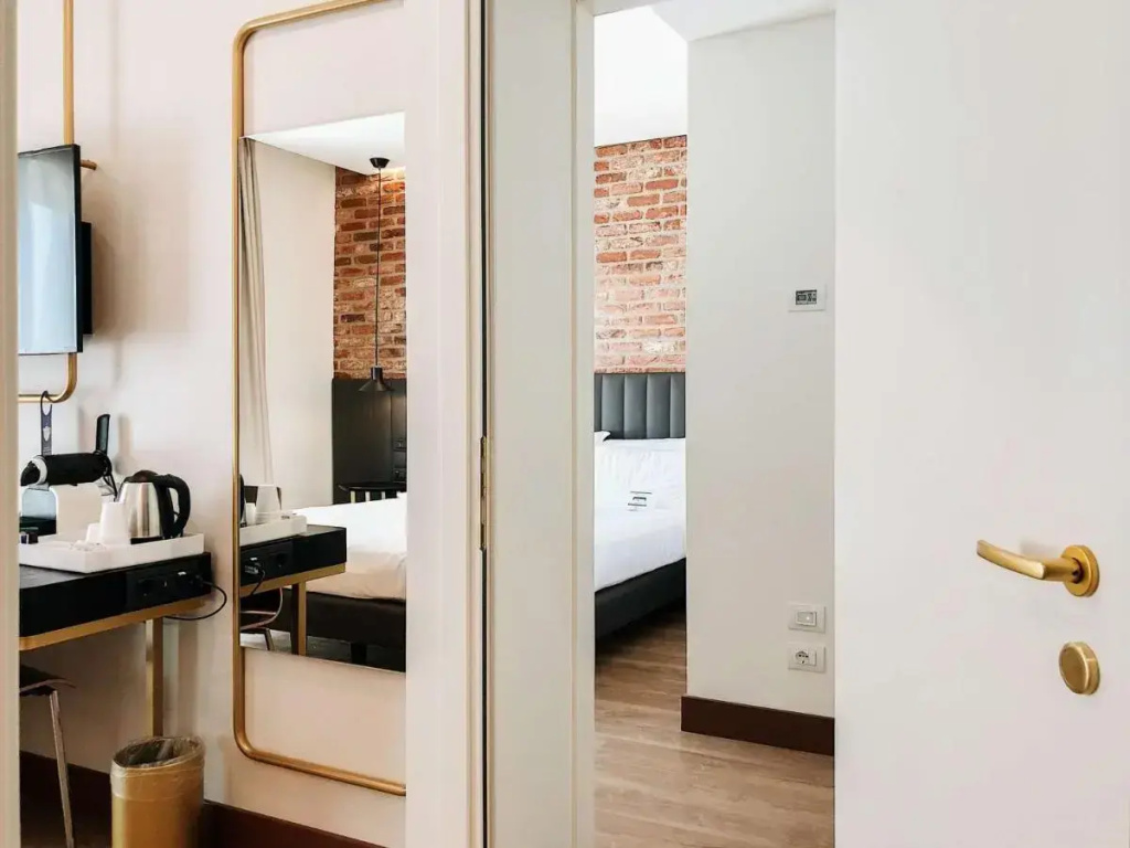 Hotel photo 26