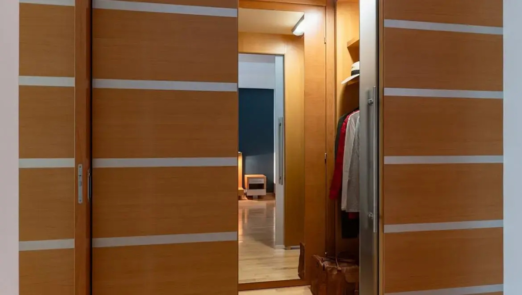 Grand Hotel Terme di Comano - Chambres