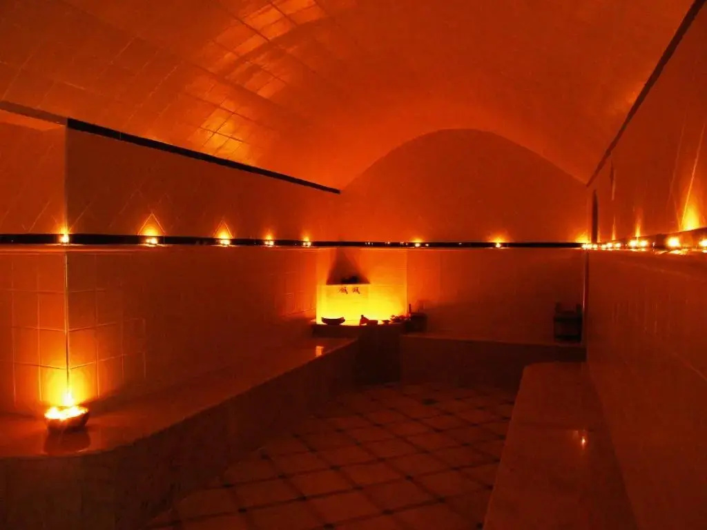 Hotel photo 28